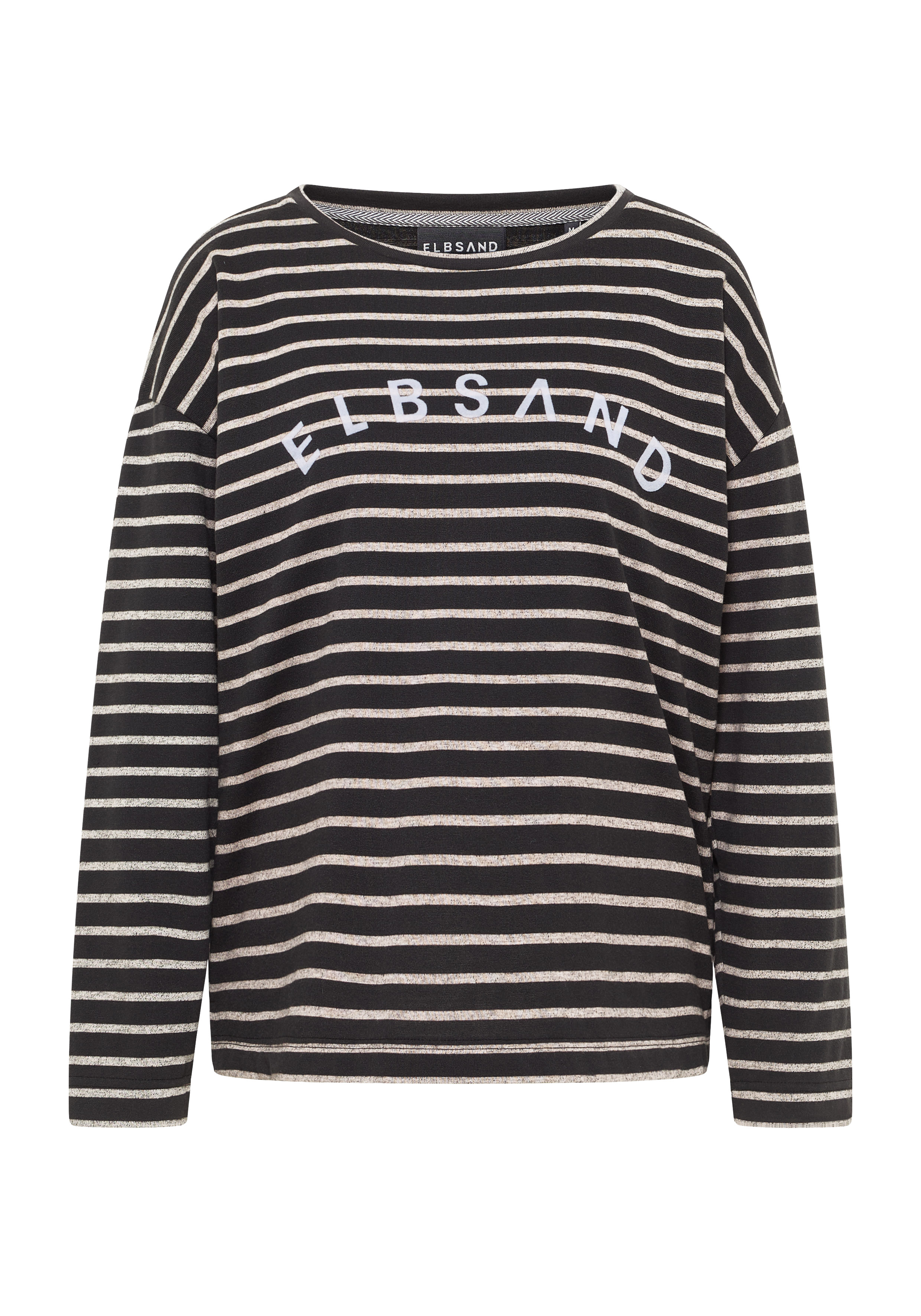 Elbsand Sweatshirt "Ulima"