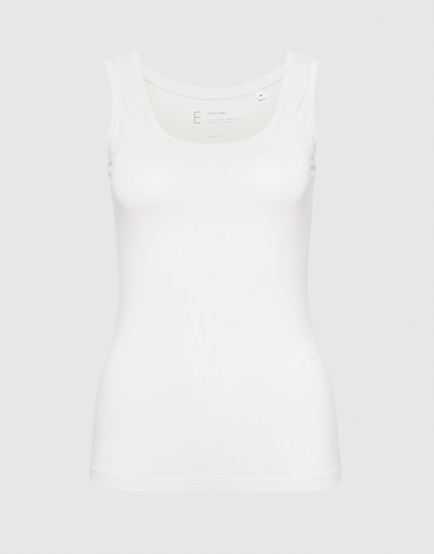 Opus Top Imilia