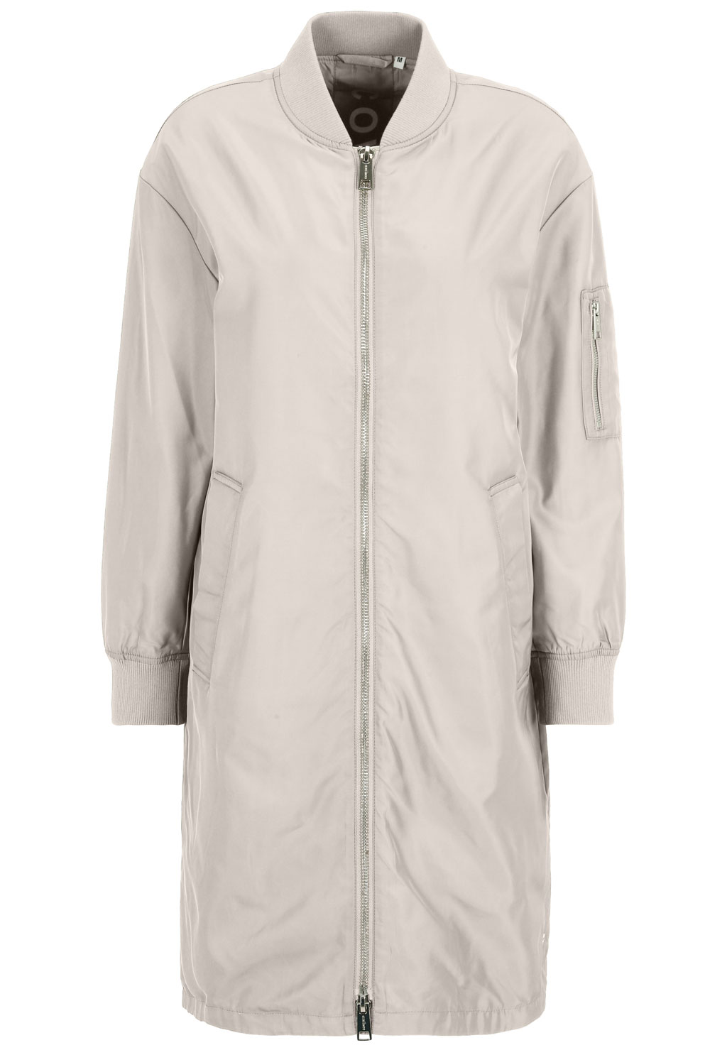 Bomberjacke "Bella 3"