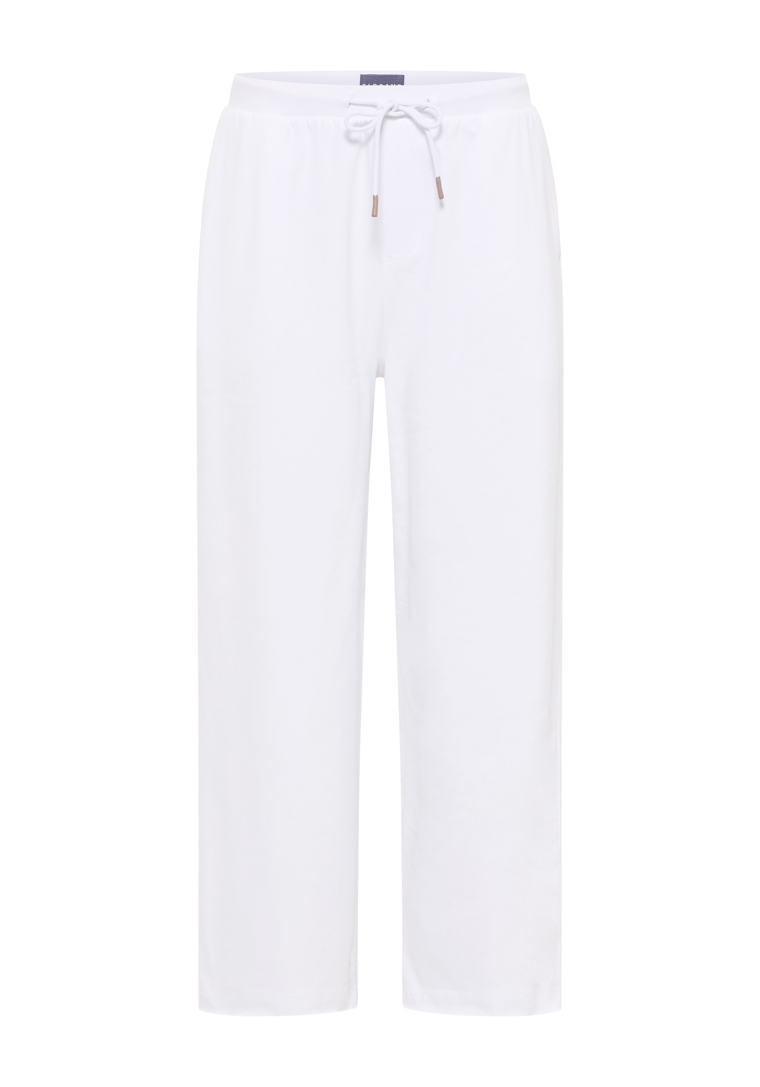 Elbsand Jogpants "Sanna"