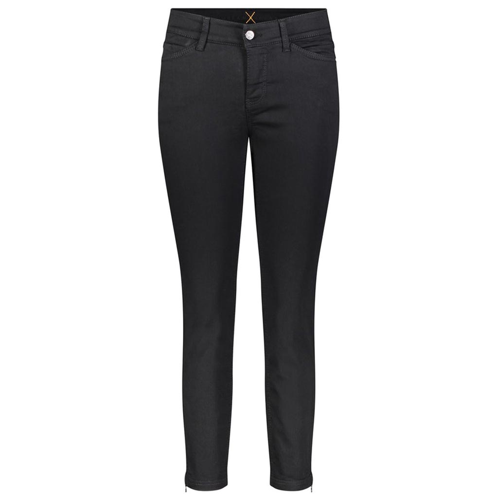 Mac Jeans Dream Chic Skinny Denim