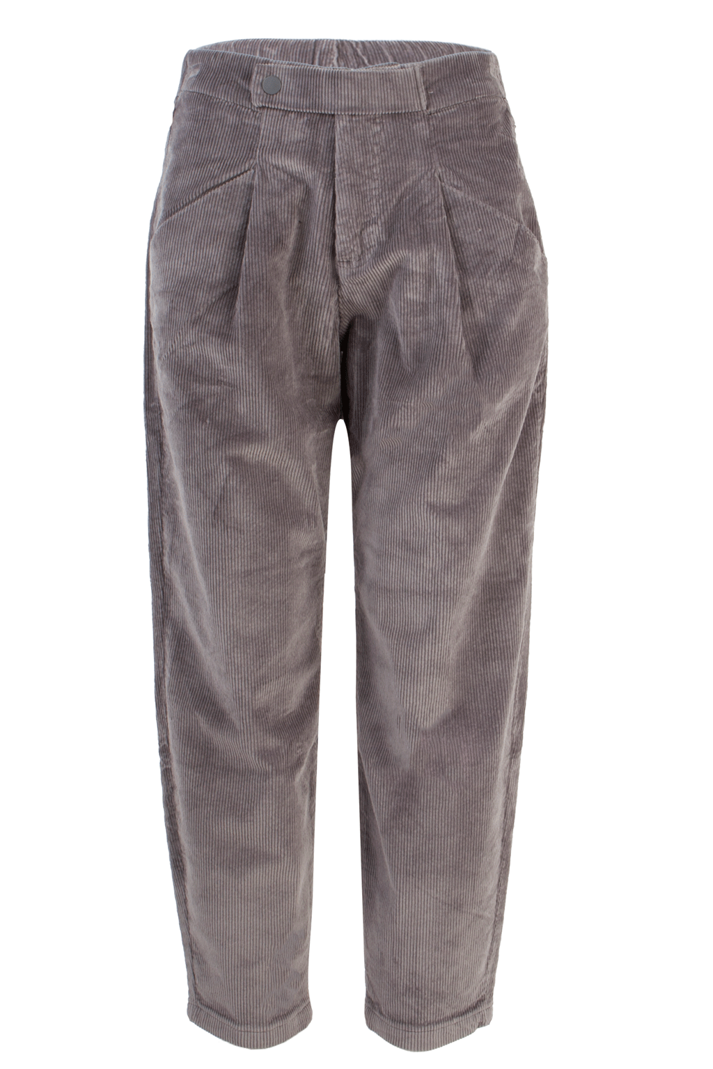 Cordhose "Heartbreaker"