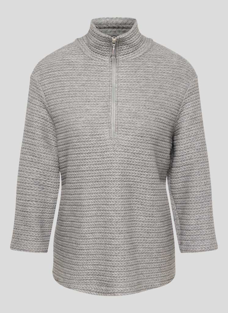 Rabe Sweatshirt