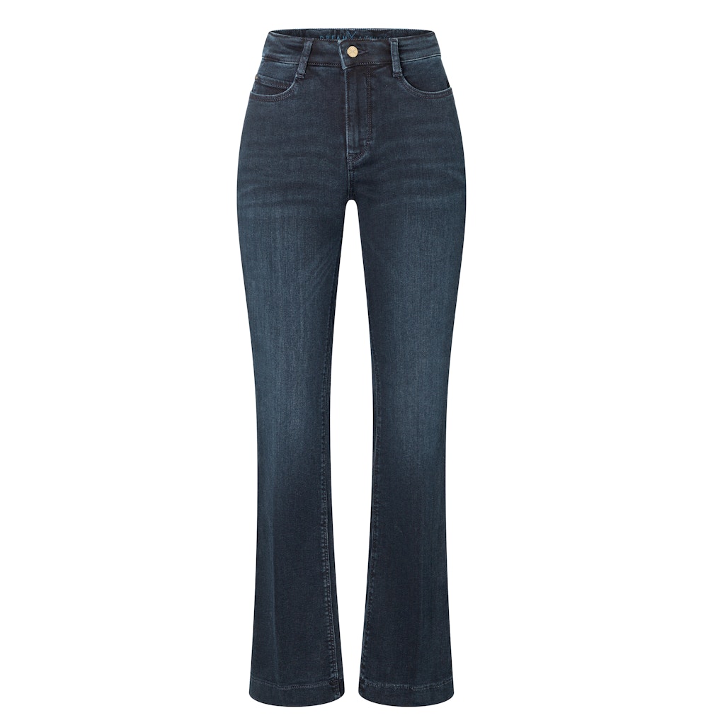 MAC Jeans DREAM BOOT