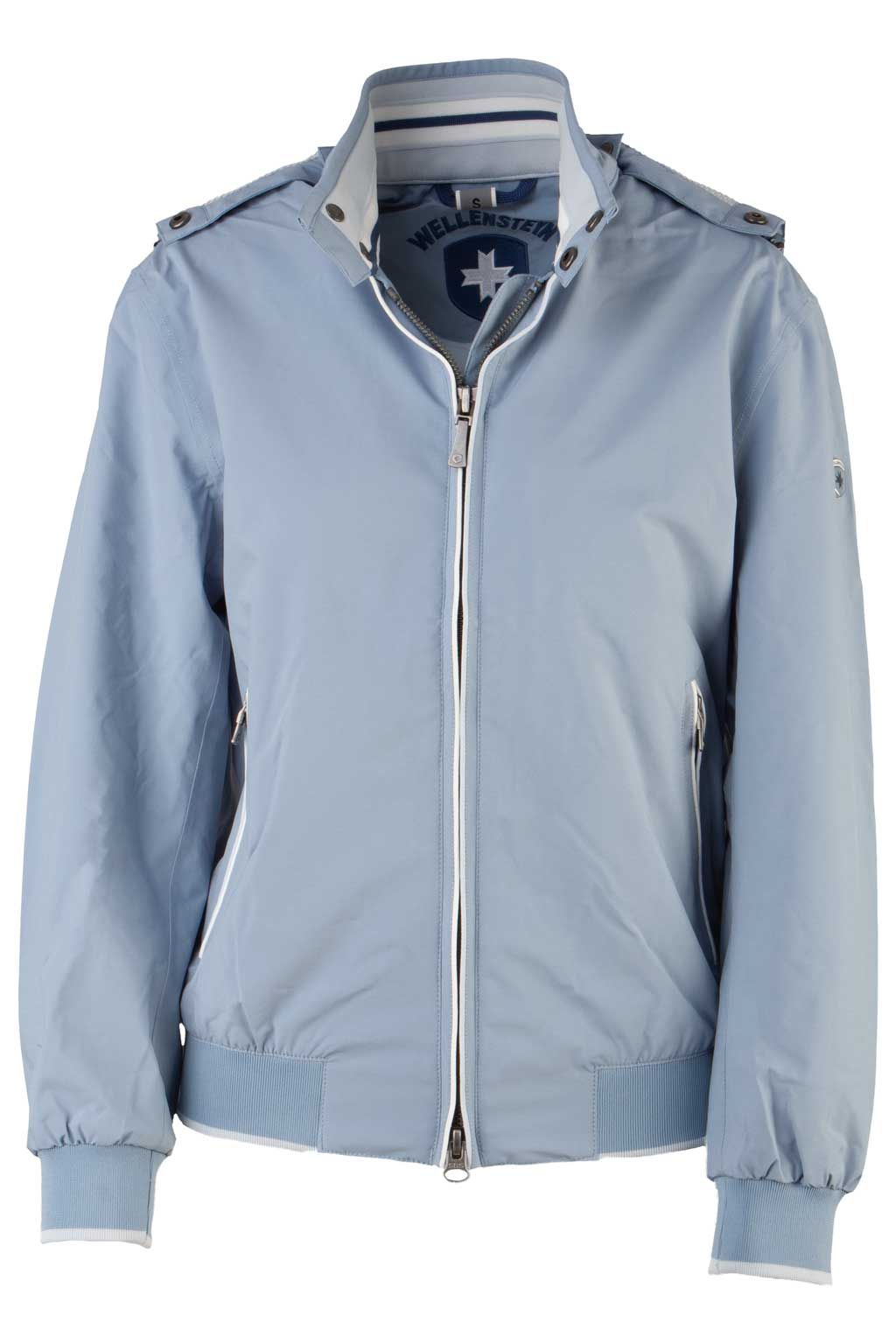 Wellensteyn Funktionsjacke "College Lady"