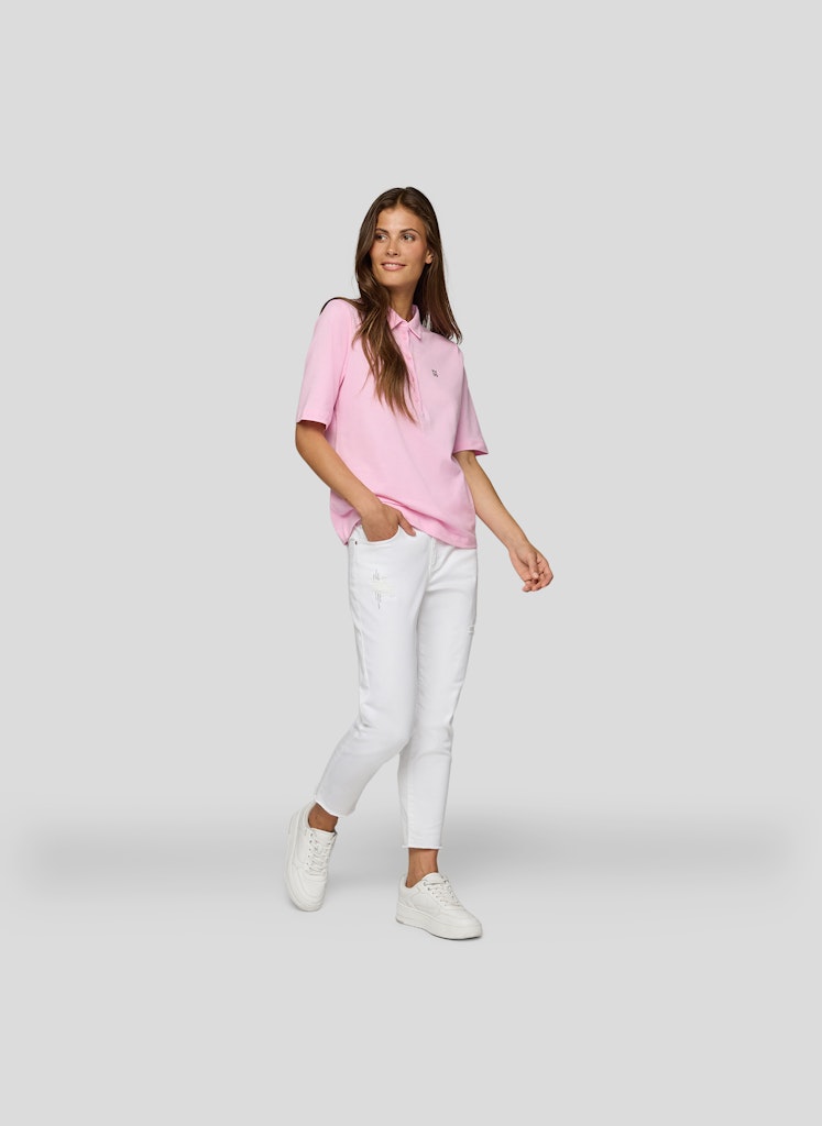 Rabe Polo-Shirt
