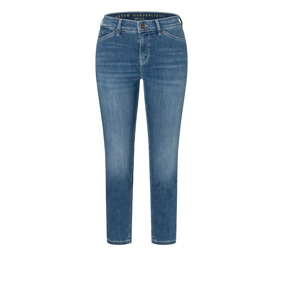 MAC Jeans "Dream Summer"