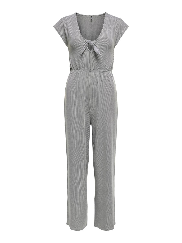Only Jumpsuit Shierly 