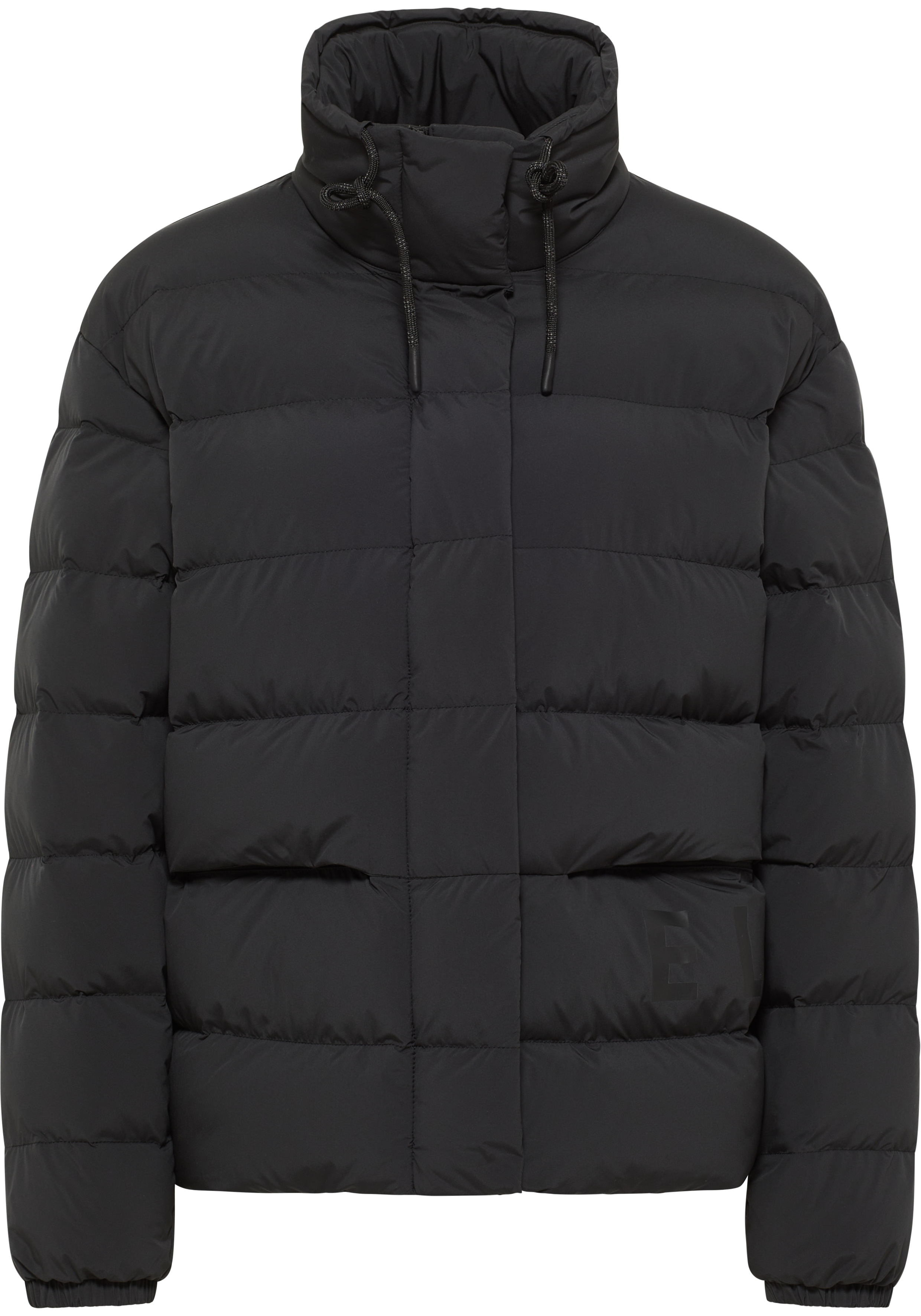 Elbsand Steppjacke Varna