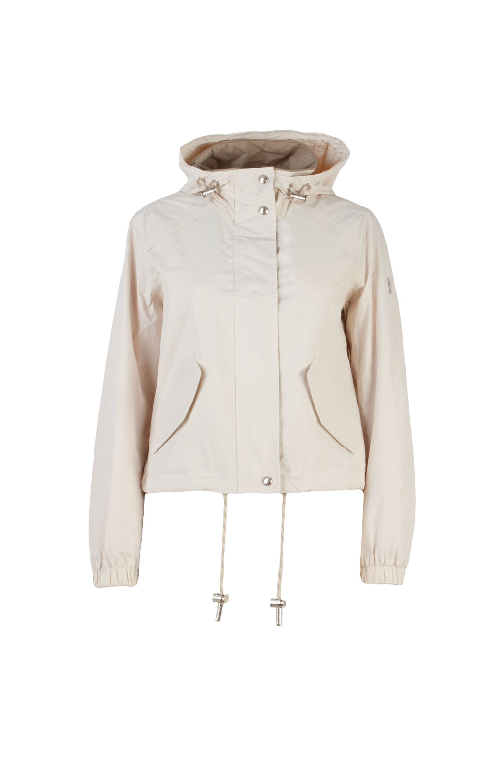 Übergangsjacke "Ginga Lady"