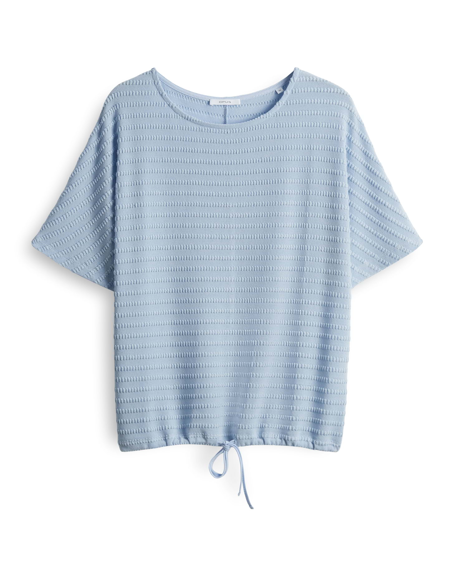 Opus Shirt "Saronji paris"