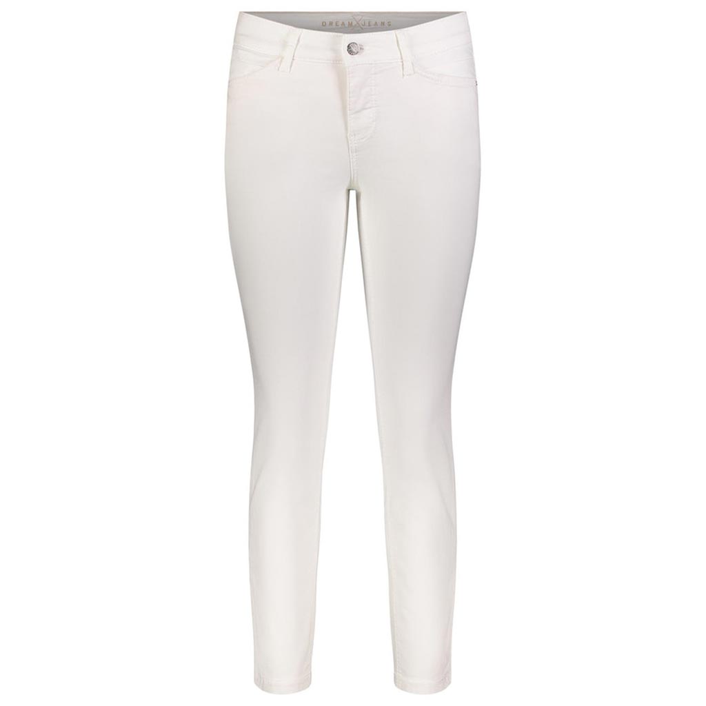 MAC Jeans "Dream Chic"