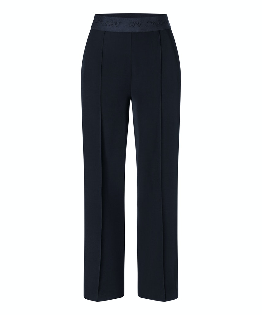 Cambio Culotte Cameron