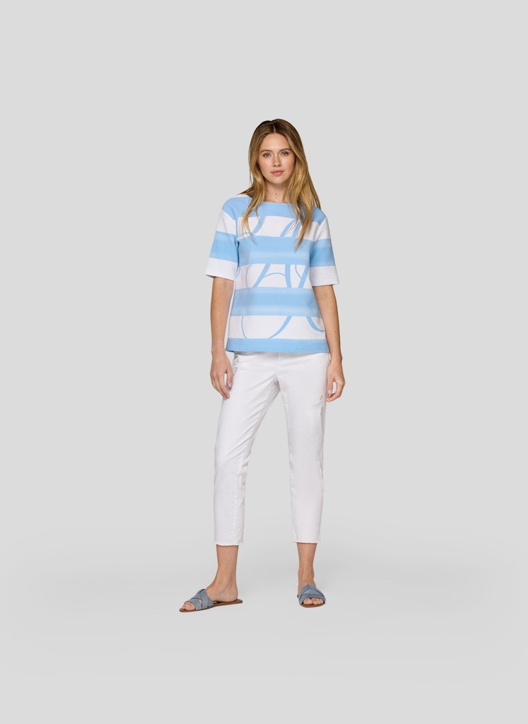 Rabe T-Shirt