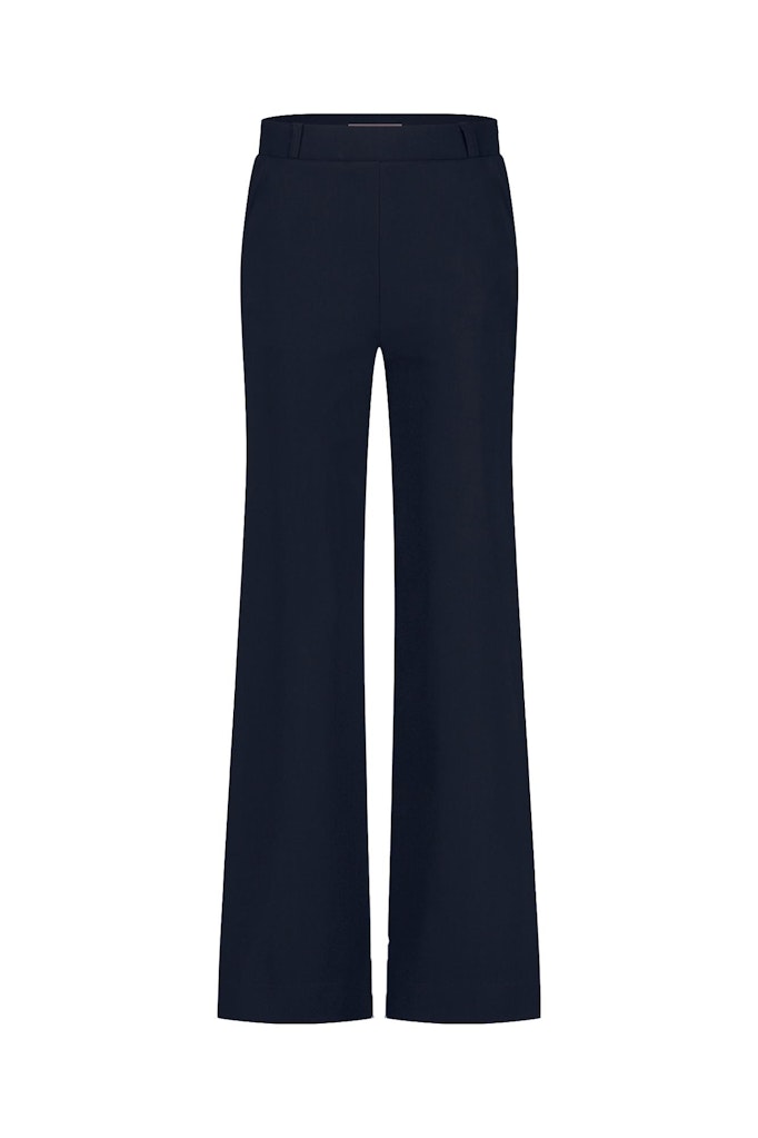 Studio Anneloes Hose "Lexie"
