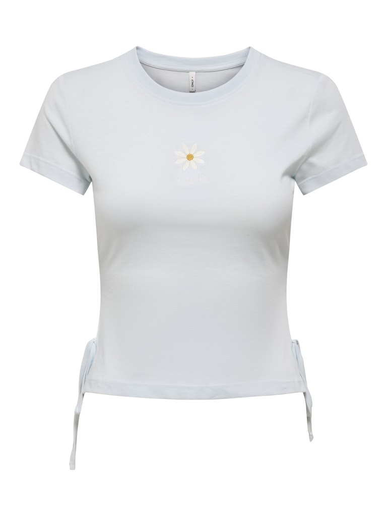 Only T-Shirt