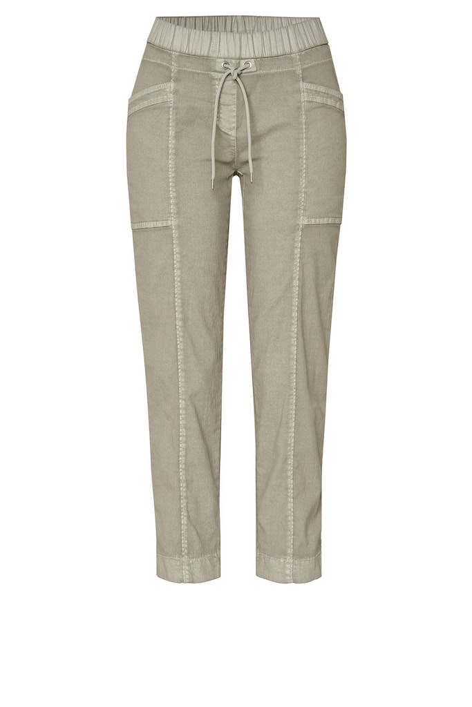 Toni Sue Jogpants 7/8