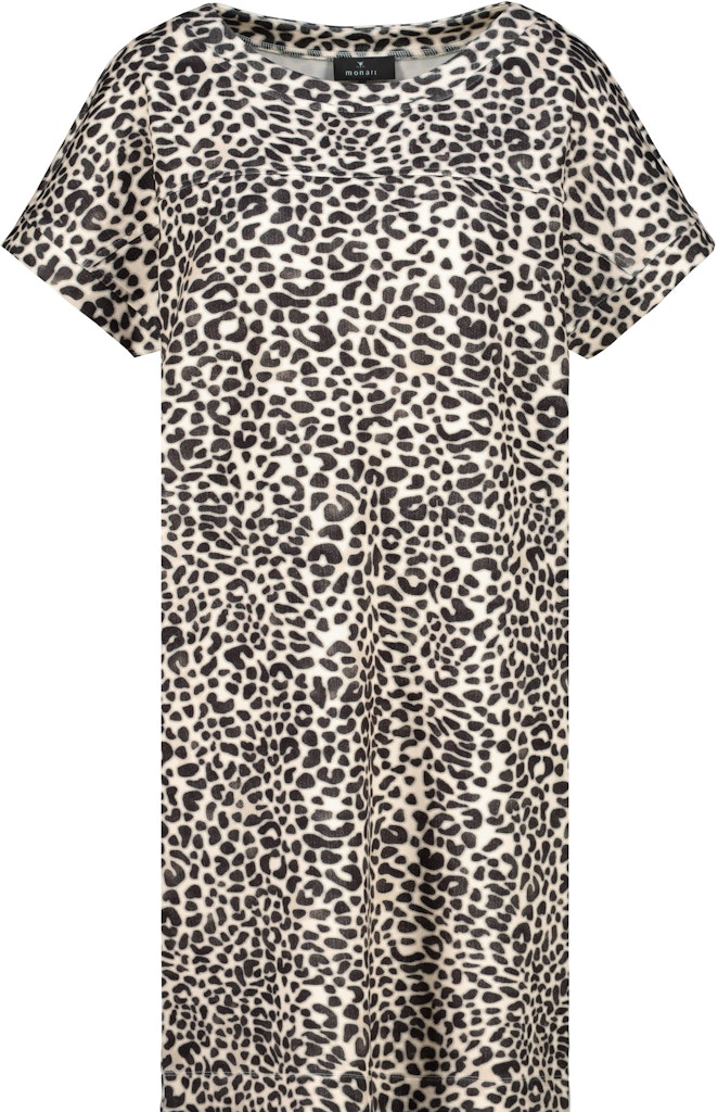 Monari Leo-Kleid