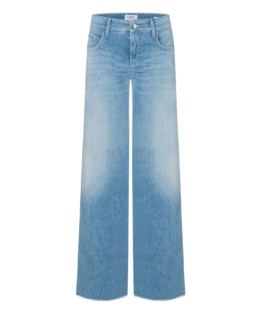 Cambio Jeans "Tess"