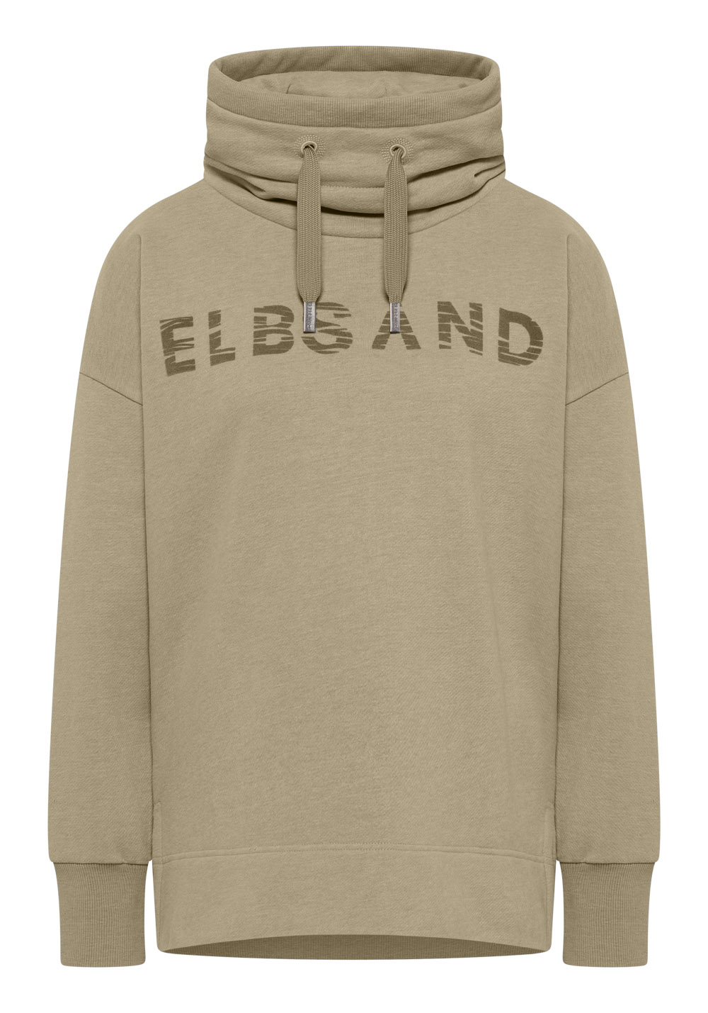 Elbsand Sweatshirt Birna