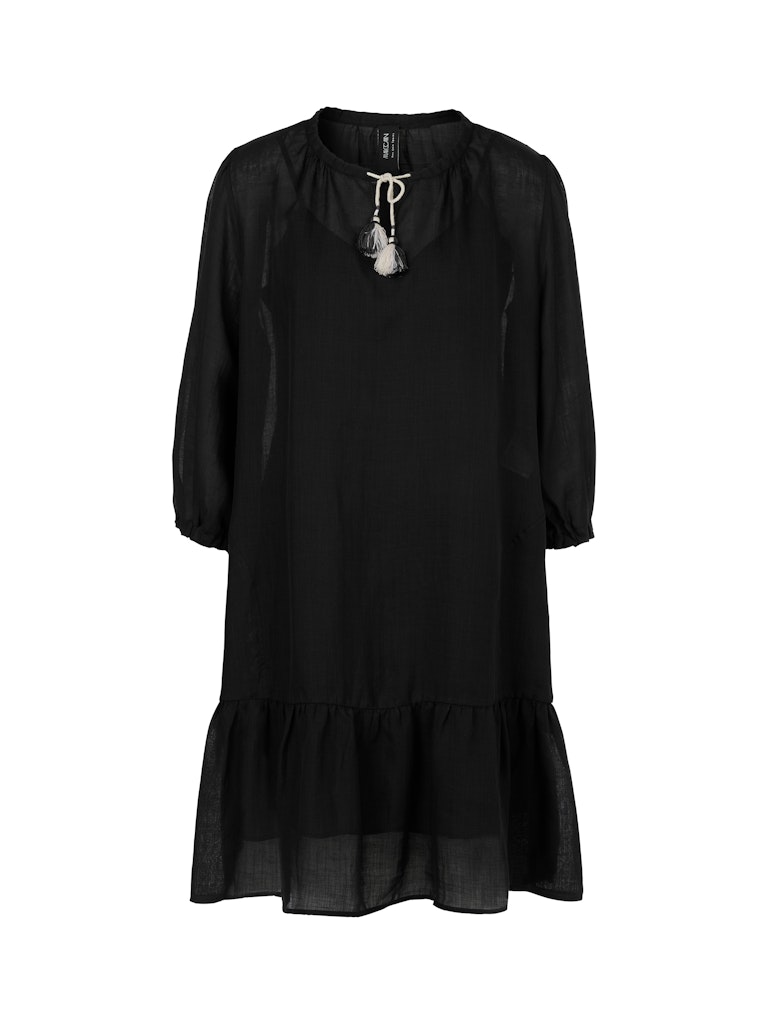 Leichtes Sommerkleid