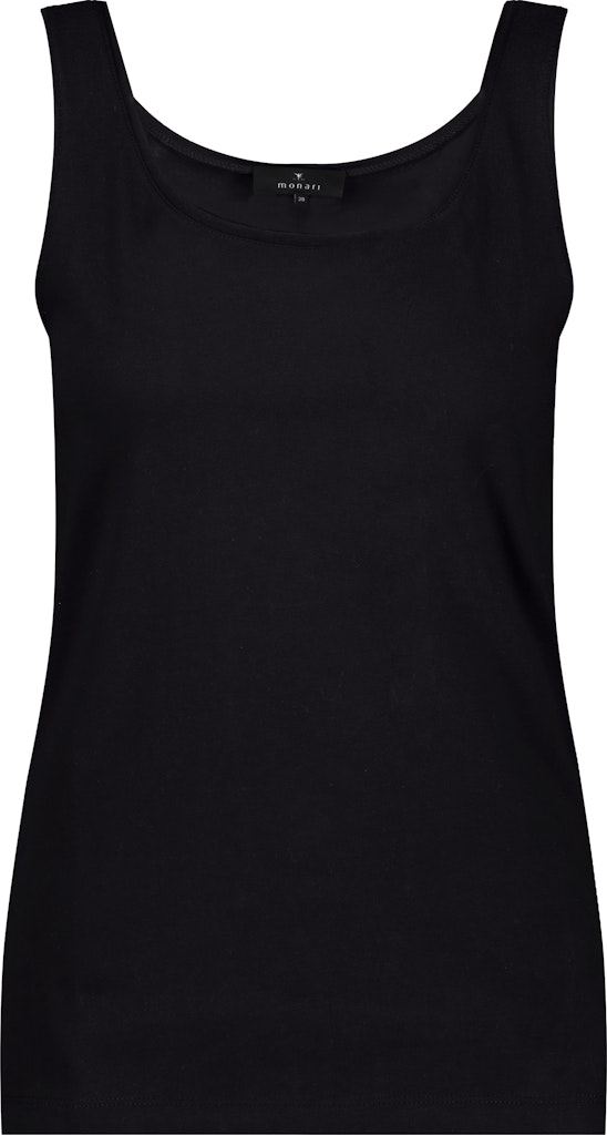 Monari Basic-Top