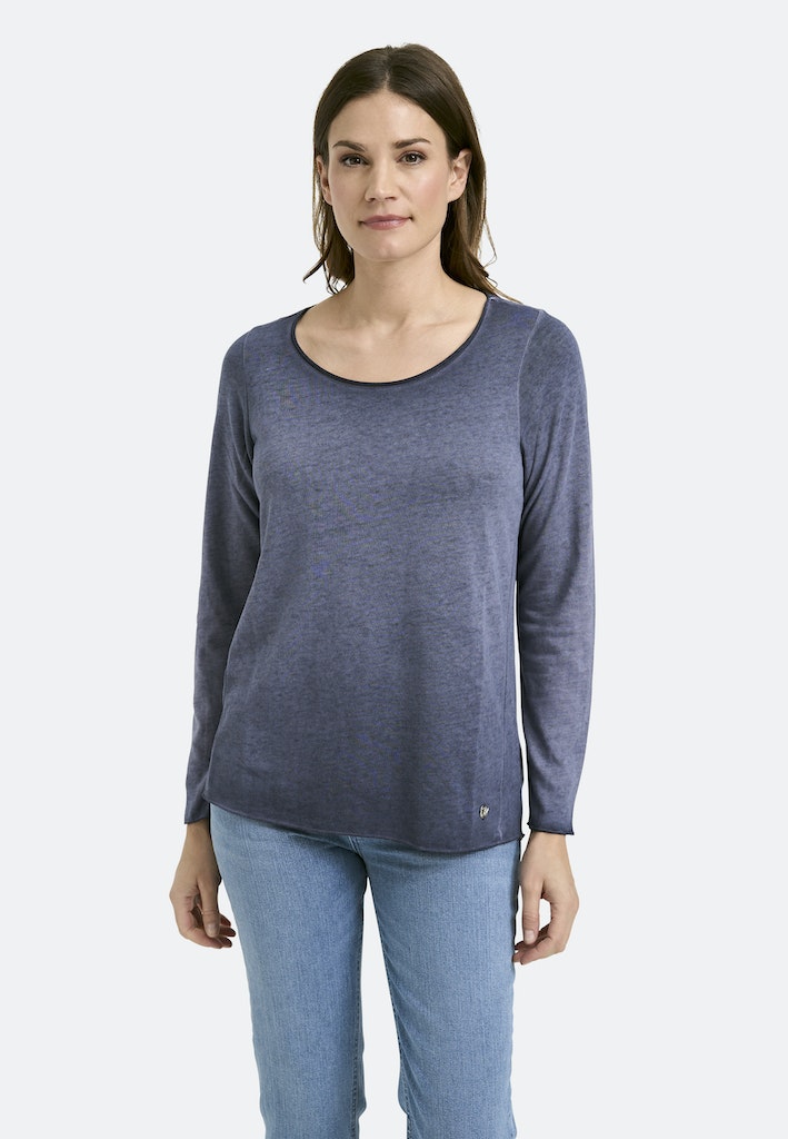 Smith & Soul Basic Knit
