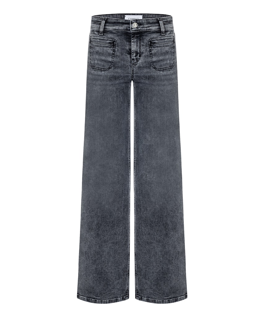 Jeans "Tess"
