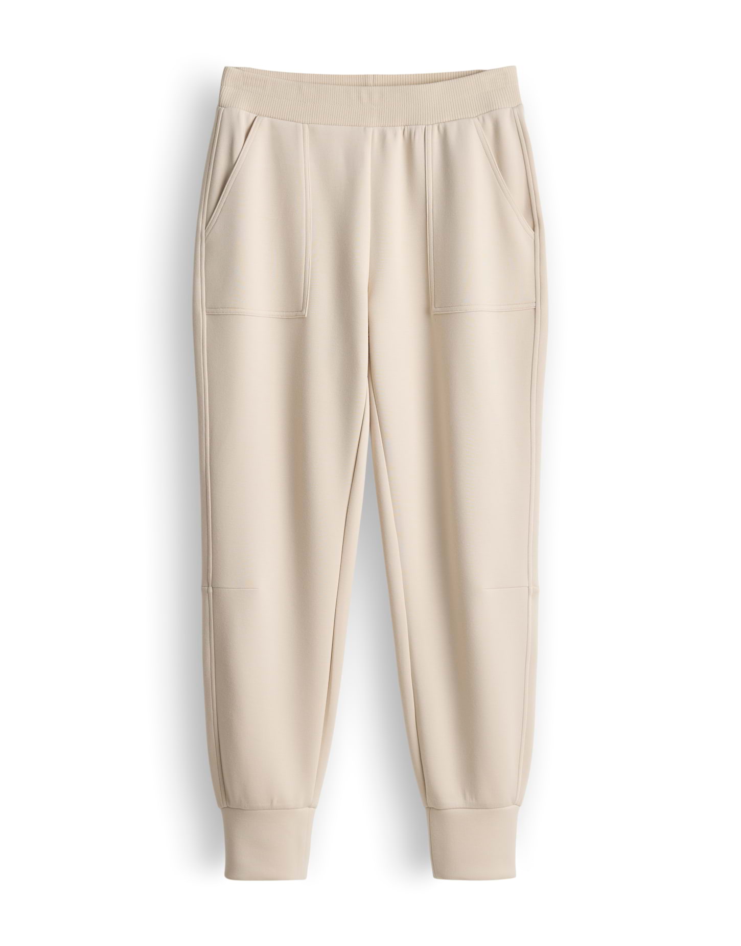 Jogpants "Myha club"