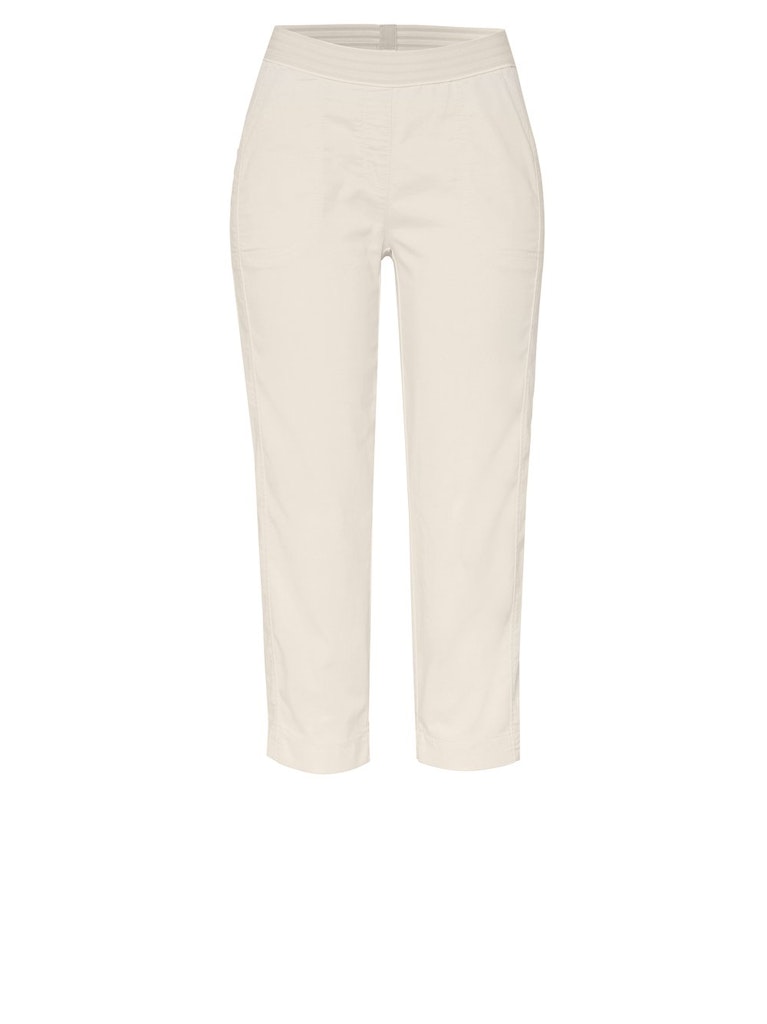 Sue Jogpants 3/4