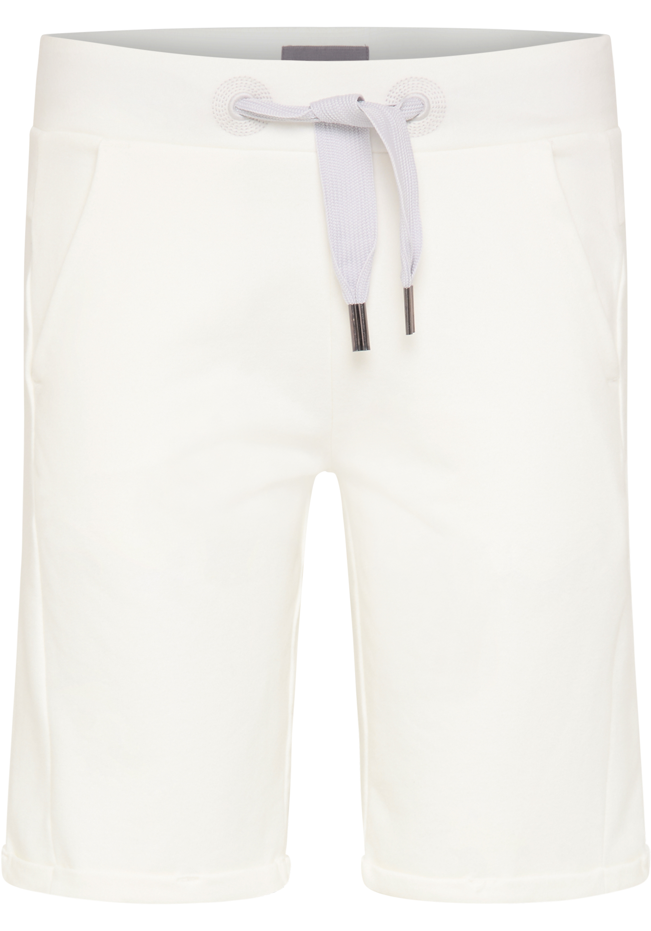 Elbsand Bermuda-Shorts "Brinjana"
