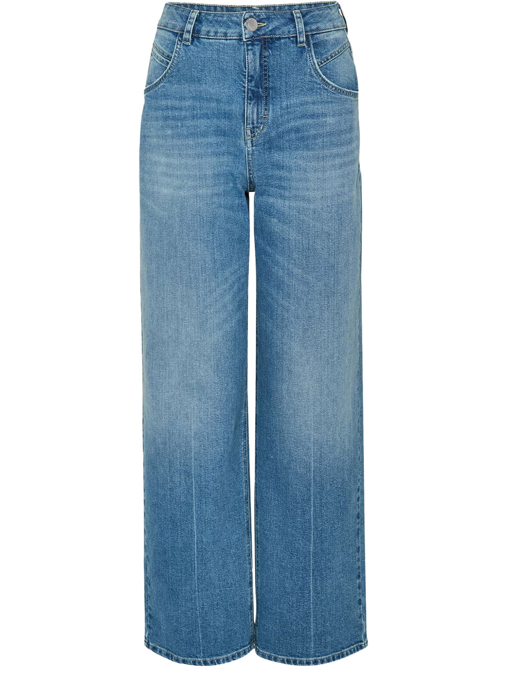 Opus Jeans Miberta