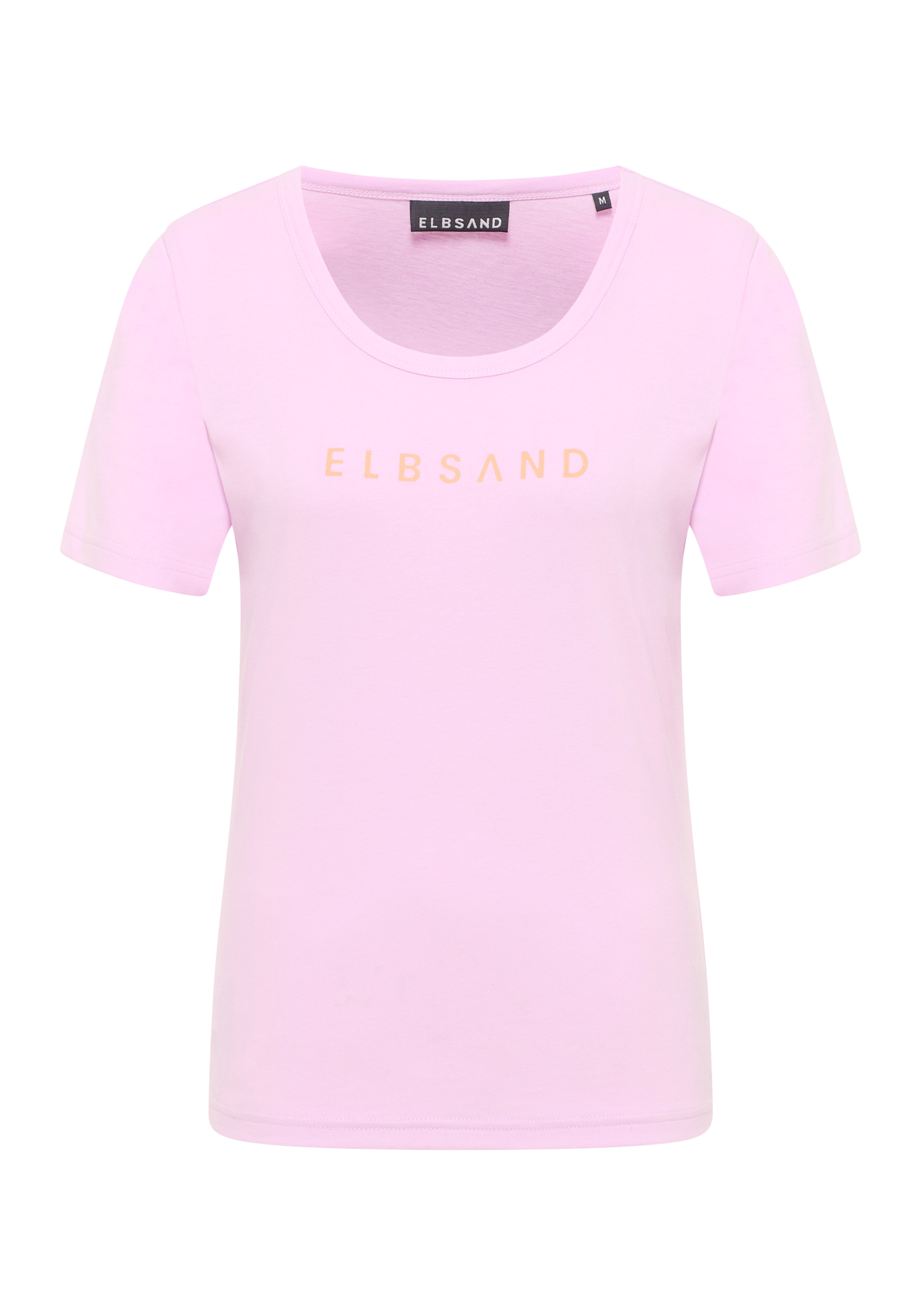 Elbsand T-Shirt "Loralie"