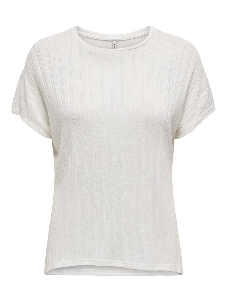 Only T-Shirt