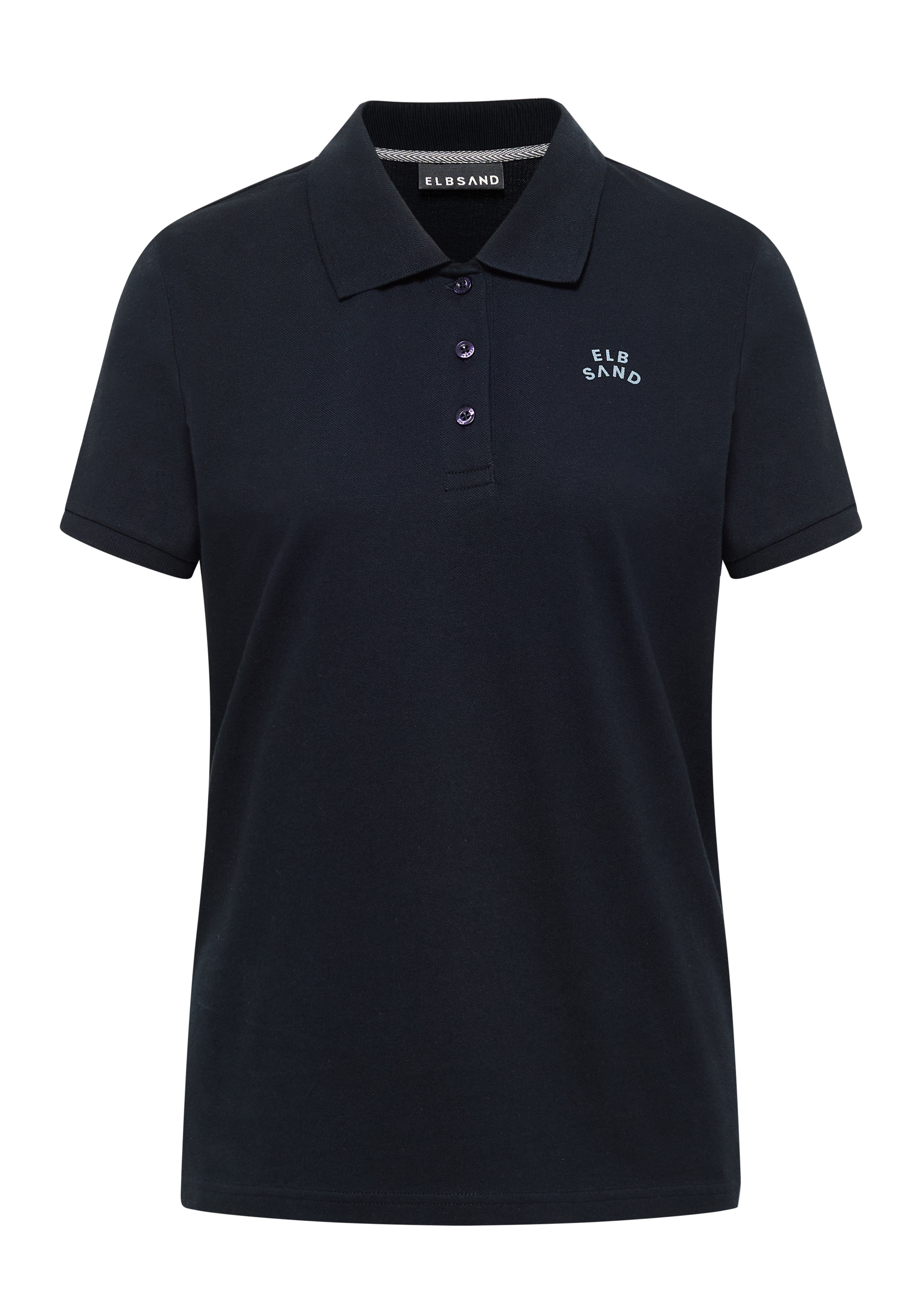 Poloshirt "Stina"