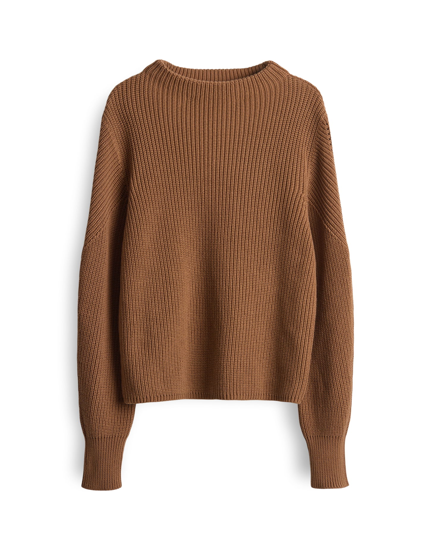 Pullover "Pontelle"