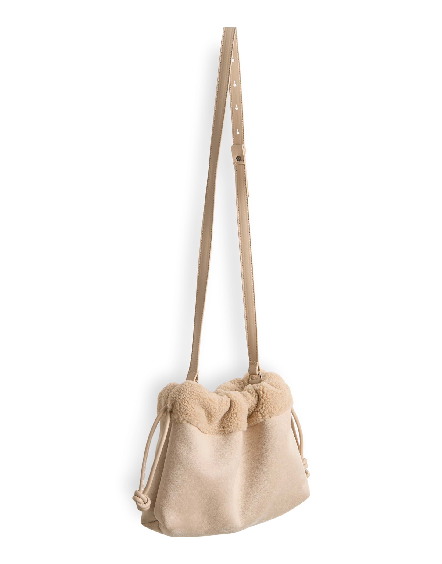 Tasche "Alewe" Tasche "Alewe"