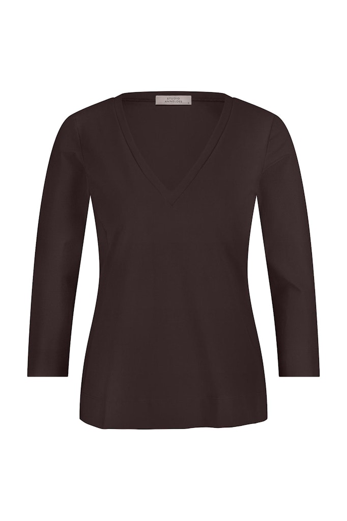Studio Anneloes Shirt"Emma"