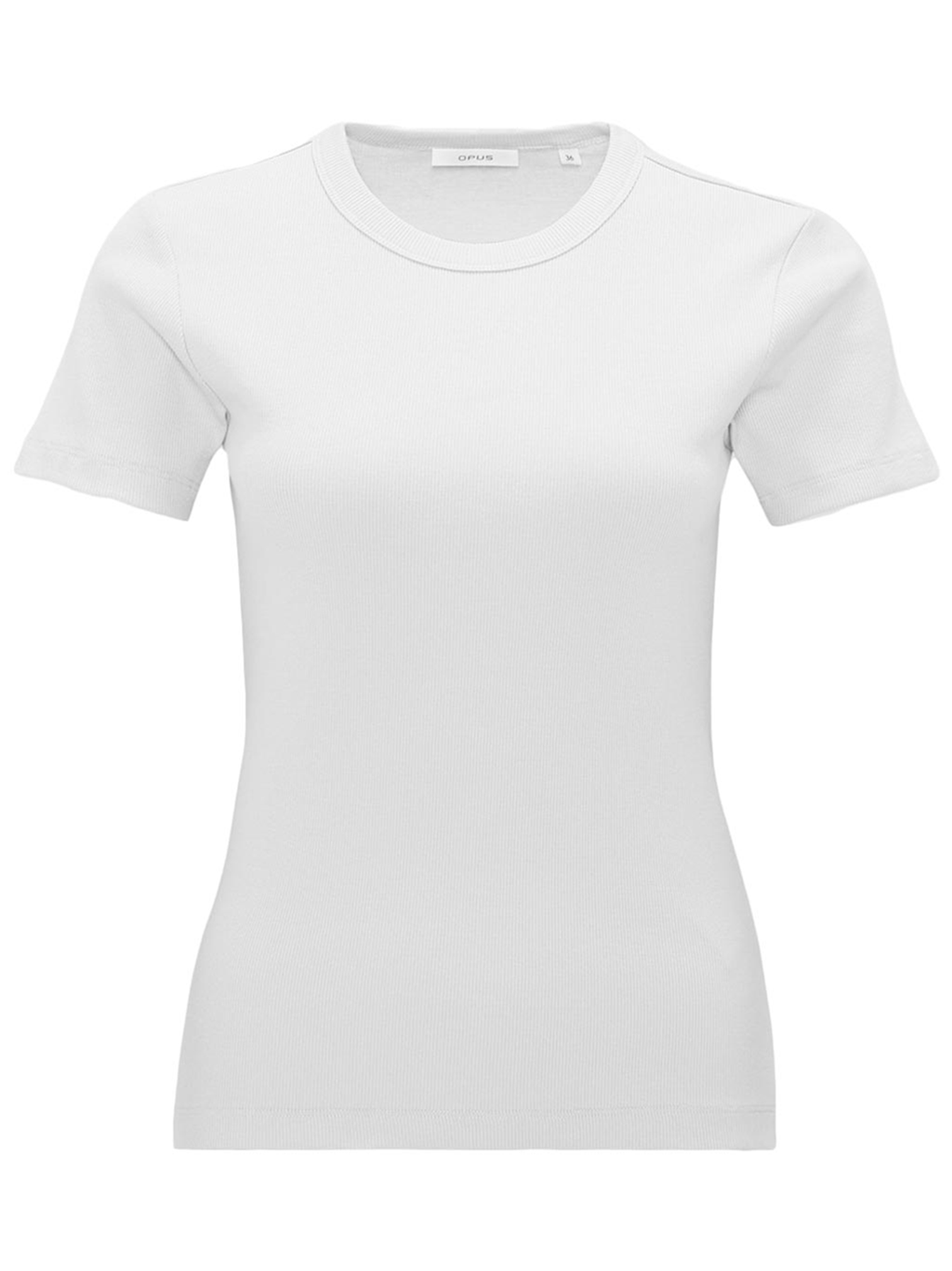 Opus T-Shirt "Samuna"
