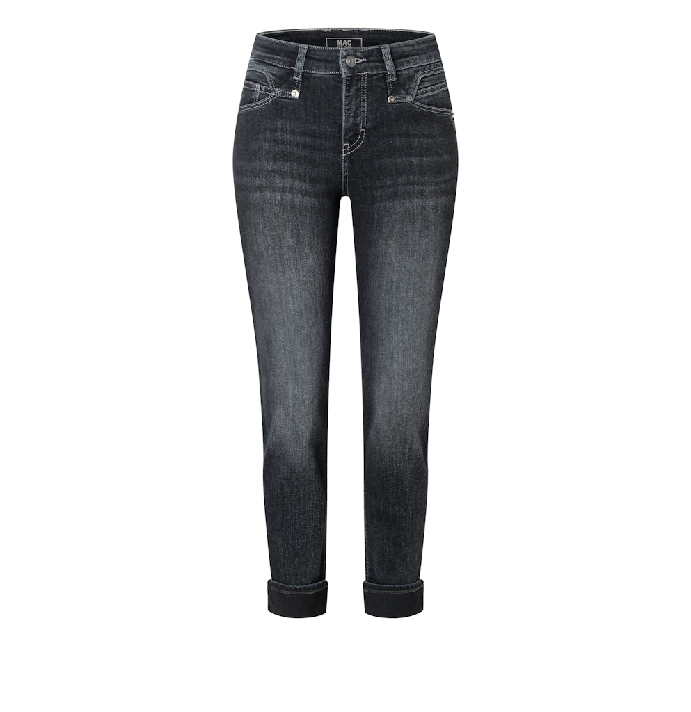 MAC Jeans Rich Slim