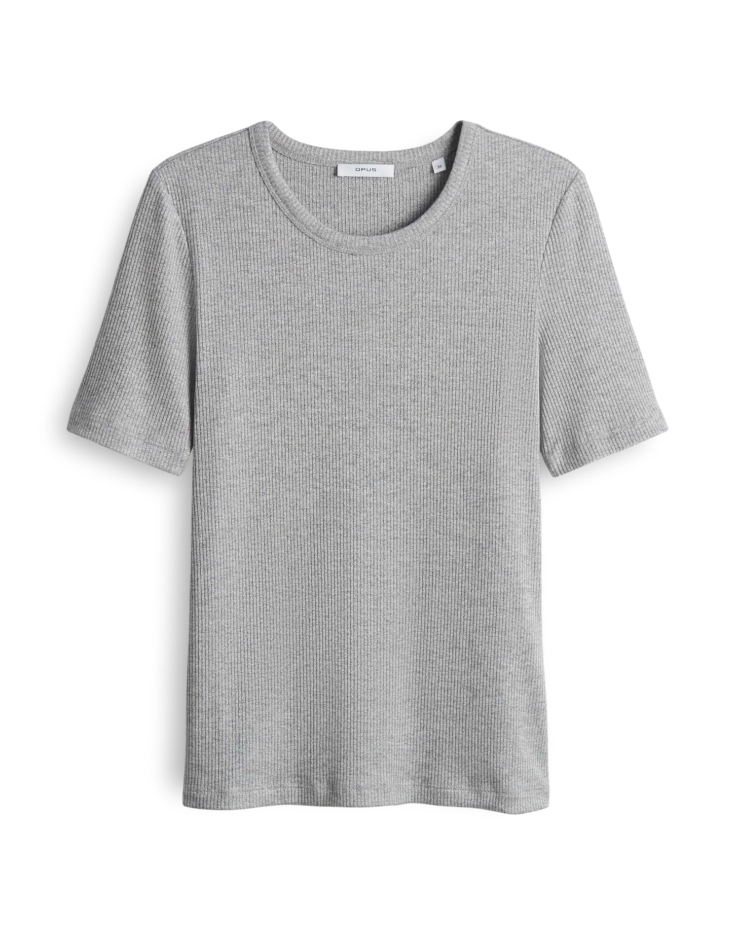 Opus T-Shirt "Sulchen"