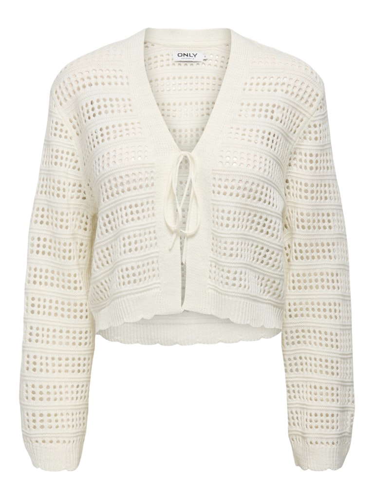 Only Cardigan