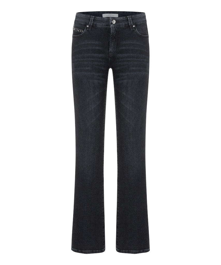 Cambio Jeans "Paris flared"