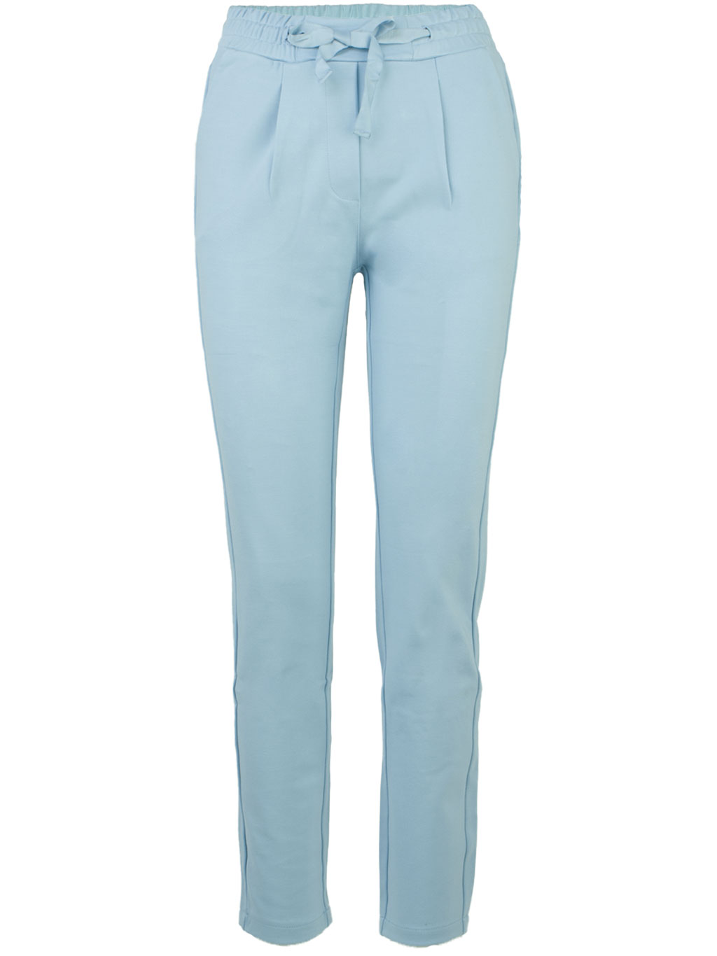 Senoritas ICON Hose Kir Royal