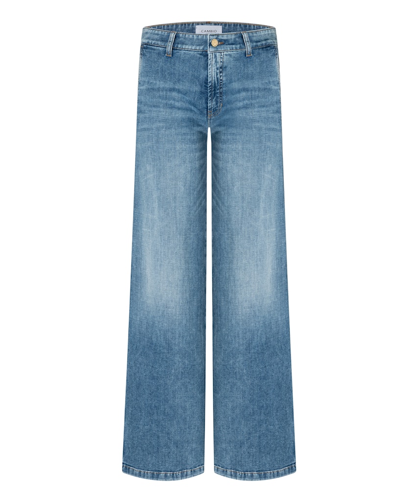 Cambio Jeans Alek