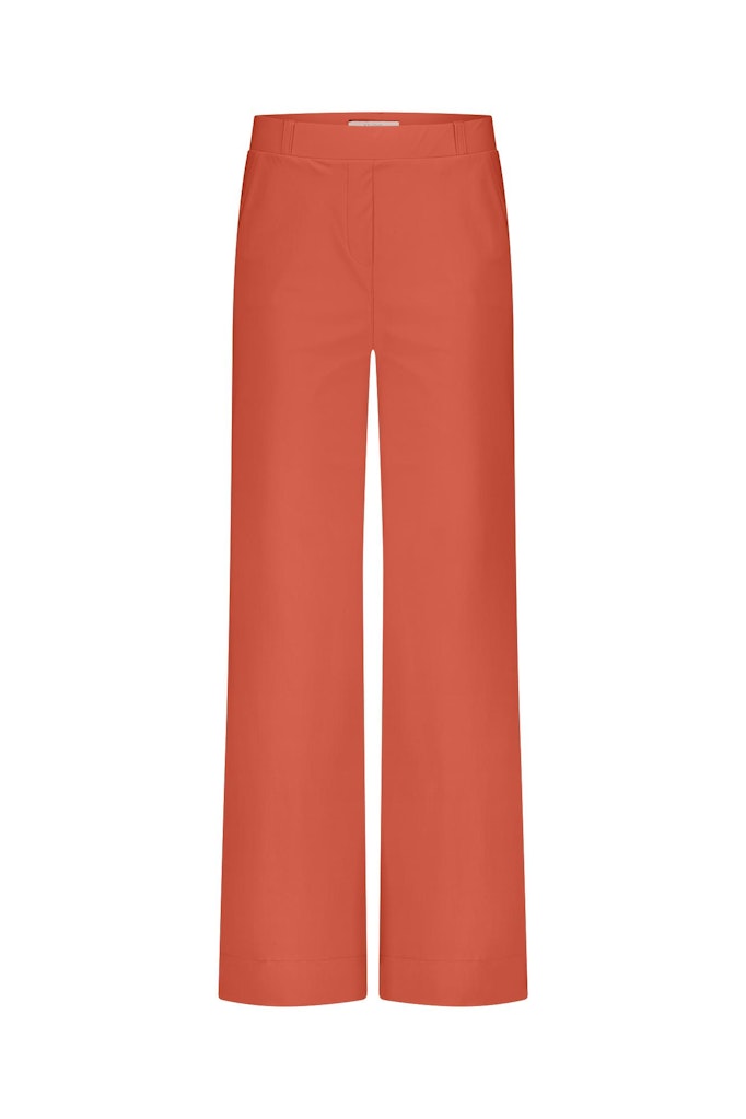 Studio Anneloes Hose "Lexie"