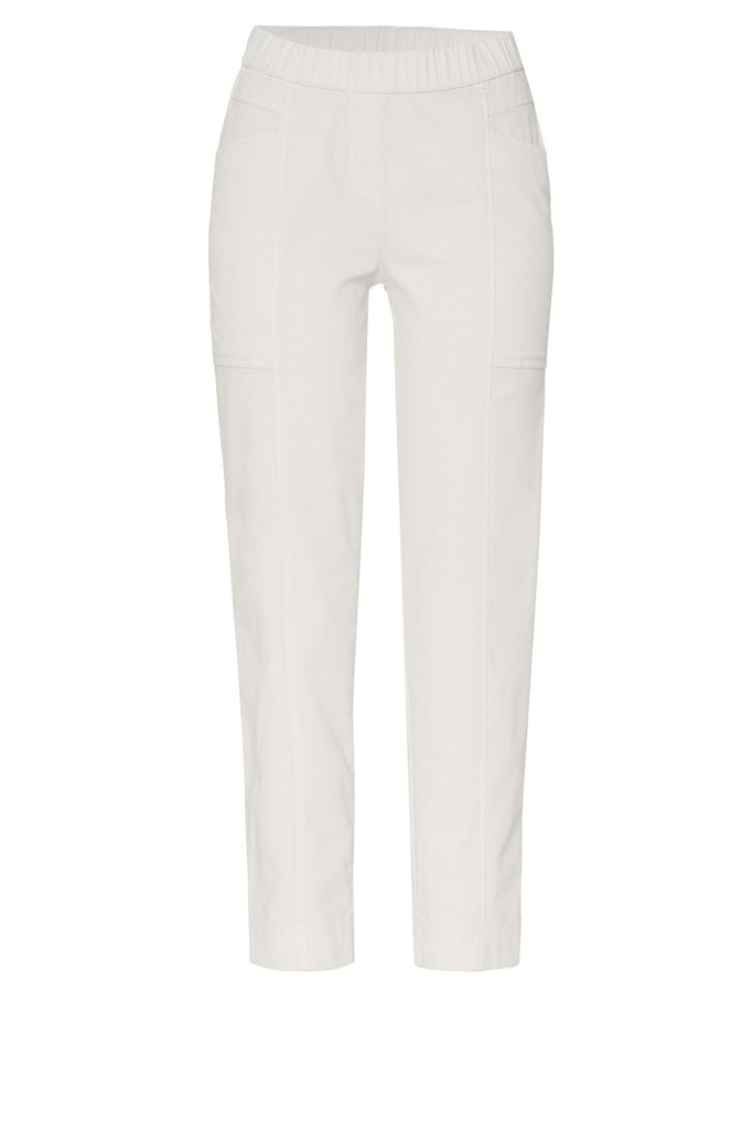Sue Jogpants 7/8