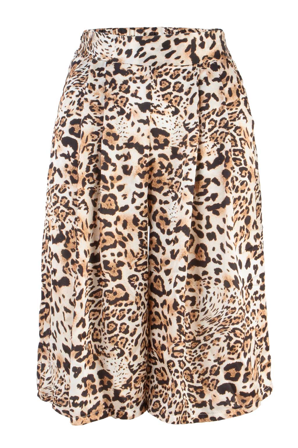 Coll64 Hosenrock Leo