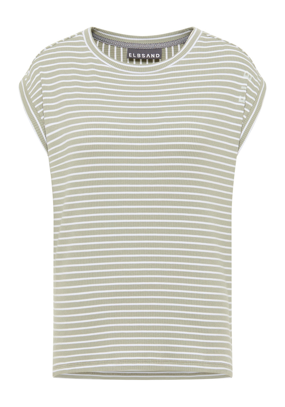 Elbsand T-Shirt Jaana