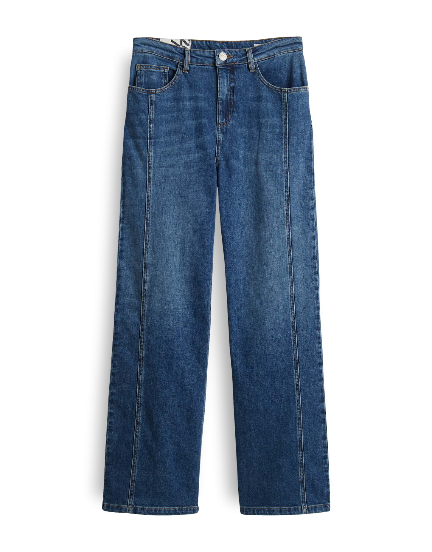 Opus Jeans "Mivy Lane"